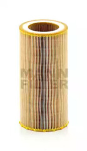 C10050 Mann-Filter