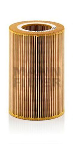C1041 Mann-Filter