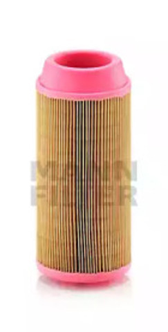 C11100 Mann-Filter