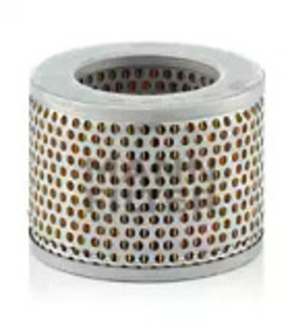C1112 Mann-Filter