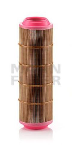 C11120 Mann-Filter