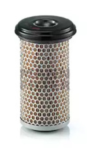 C1176 Mann-Filter