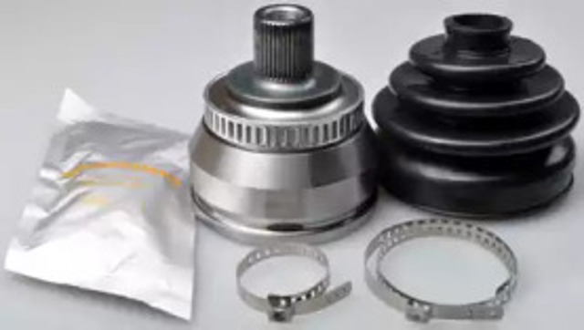 Przegub homokinetyczny przedni zewnętrzny C120023 DENCKERMANN