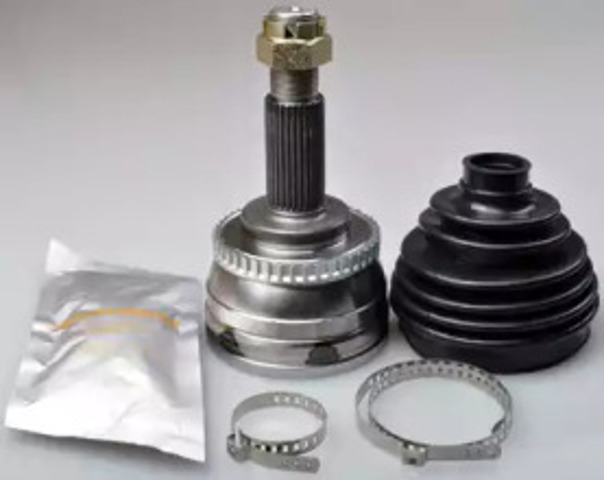 Przegub homokinetyczny przedni zewnętrzny C120113 DENCKERMANN