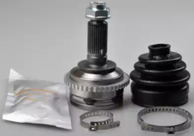 Przegub homokinetyczny przedni zewnętrzny C120209 DENCKERMANN