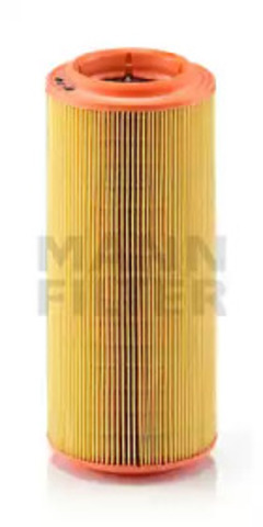 C12107 Mann-Filter