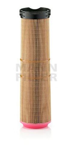 C12178 Mann-Filter