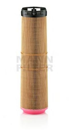 C121781 Mann-Filter