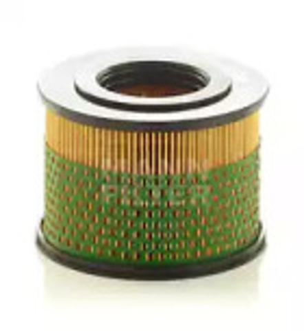 C1233 Mann-Filter