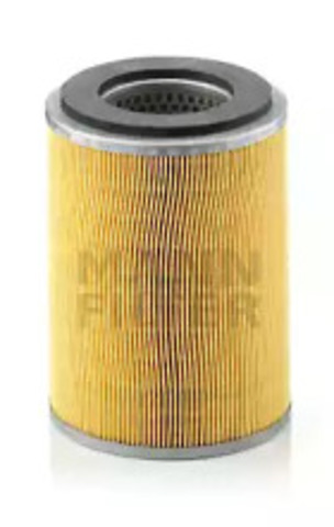 C131031 Mann-Filter
