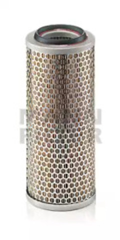 C131144 Mann-Filter