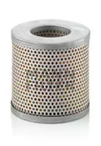 C1337 Mann-Filter