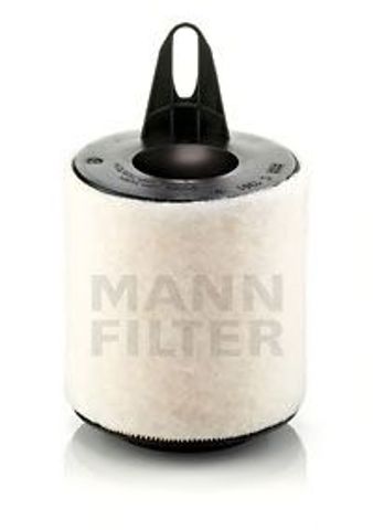 C1361 Mann-Filter