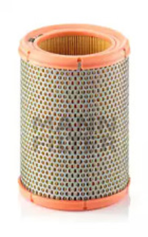 C1362 Mann-Filter