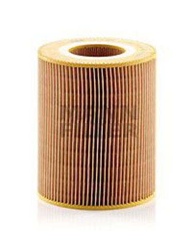 C1381 Mann-Filter