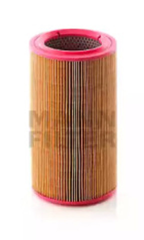 C14004 Mann-Filter