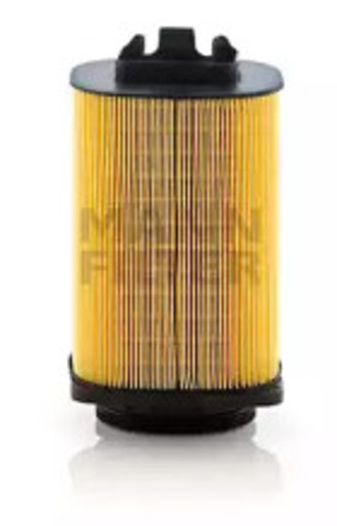 C14006 Mann-Filter