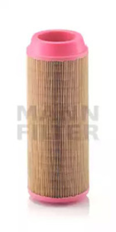 C14200 Mann-Filter