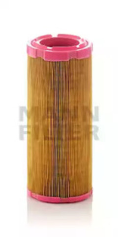 C142102 Mann-Filter