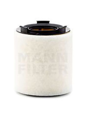 C15008 Mann-Filter