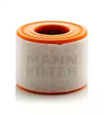 C15010 Mann-Filter