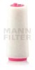 Filtr powietrza C151051 MANN