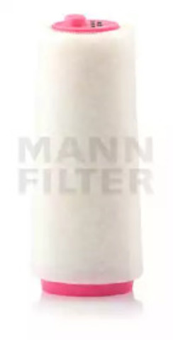 Filtr powietrza C151051 MANN