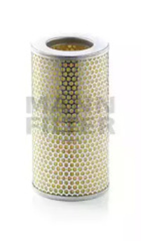 C151631 Mann-Filter