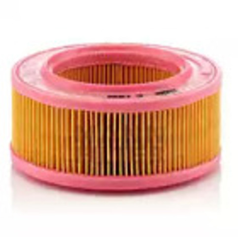 C1530 Mann-Filter