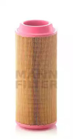 C15300 Mann-Filter