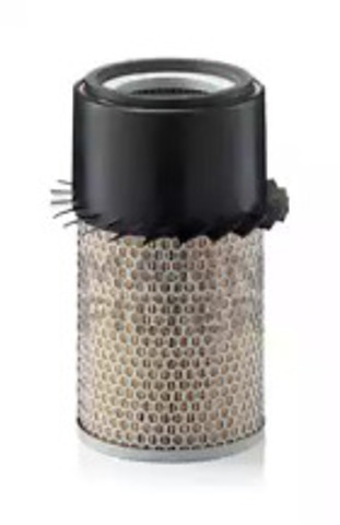 C16210 Mann-Filter