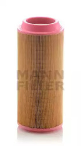 C16400 Mann-Filter