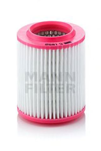 C1652 Mann-Filter