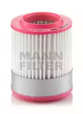 C16521 Mann-Filter