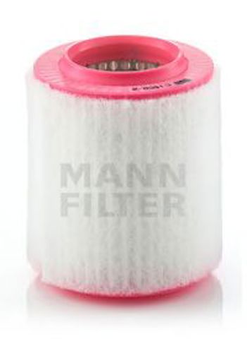 C16522 Mann-Filter