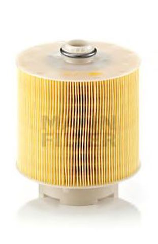 C17137X Mann-Filter