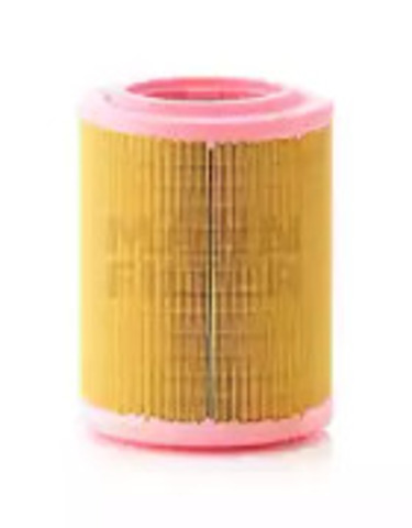 C18003 Mann-Filter
