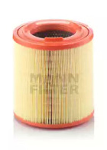 C181491 Mann-Filter