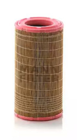 C19416 Mann-Filter