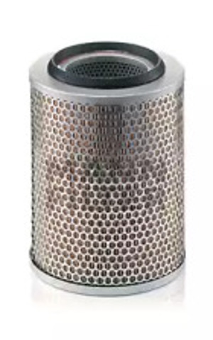 C20356 Mann-Filter