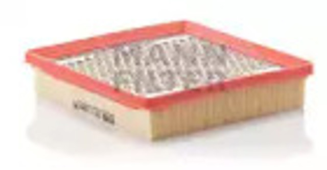 C2055 Mann-Filter