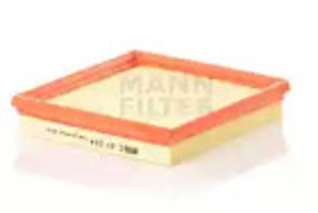 C21014 Mann-Filter
