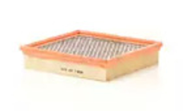 C22029 Mann-Filter
