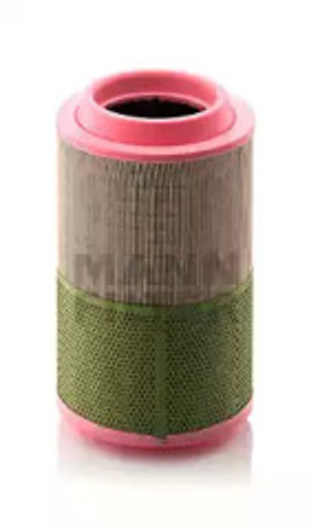 C22526 Mann-Filter