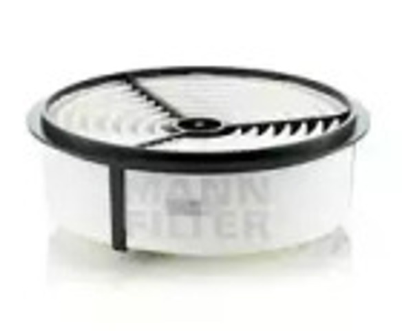 C2262 Mann-Filter