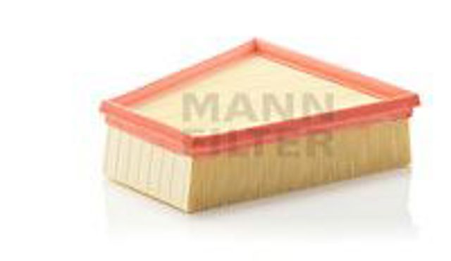 C22952 Mann-Filter