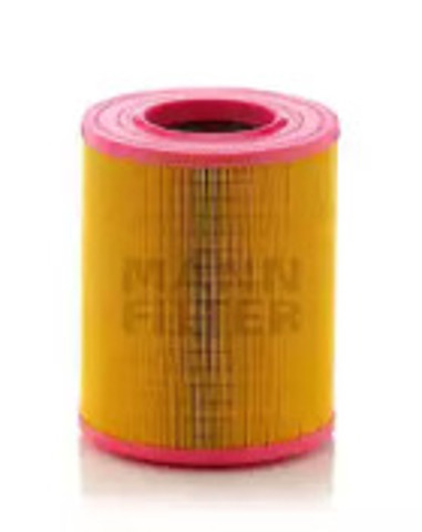 C23005 Mann-Filter