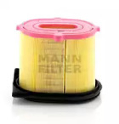C23220 Mann-Filter
