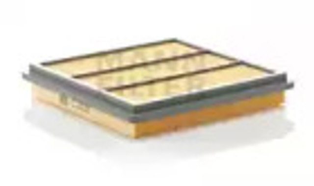C2332 Mann-Filter