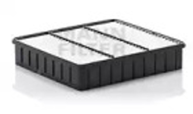 C2335 Mann-Filter